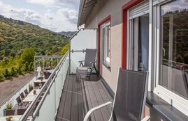 Hotel Kapellenhof Bild