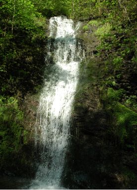 Mosel Sehenswürdigkeit Bild