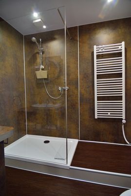 Hotel Kapellenhof Bild